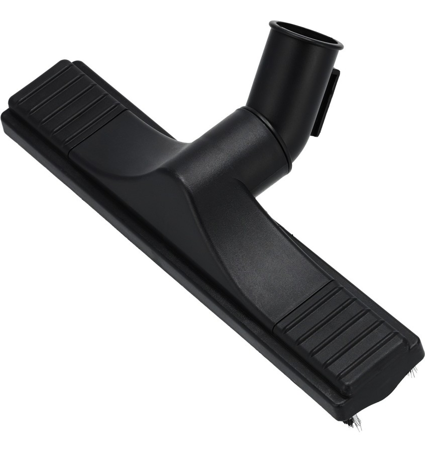 Odkurzacz piorący MOD-80