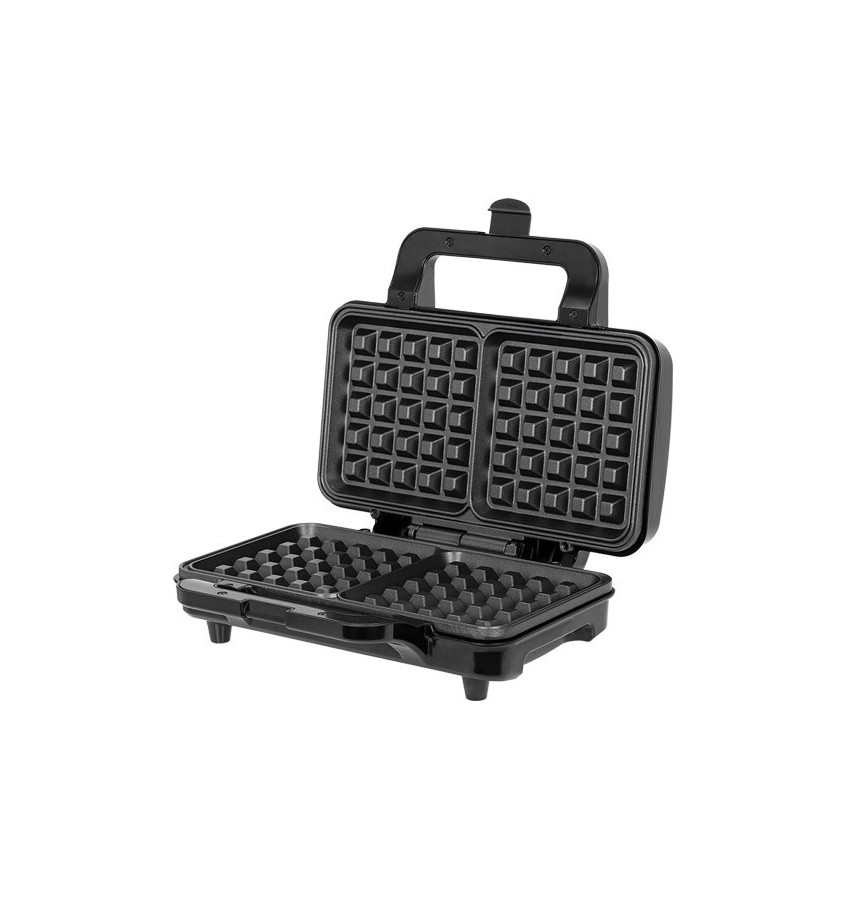 Gofrownica MGO-20M