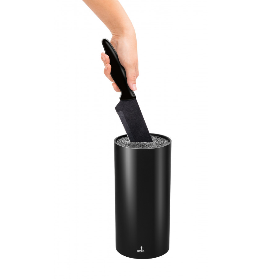 Messerset SNS-3