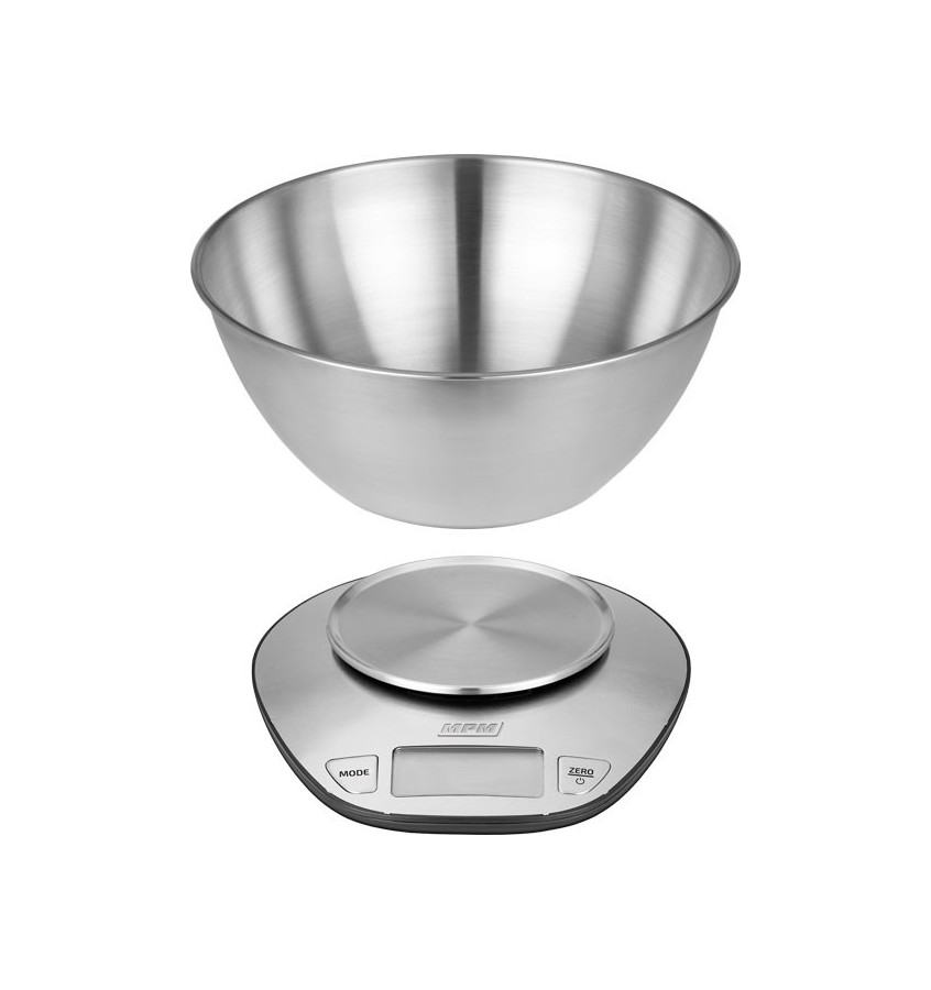 Küchenwaage MWK-05M
