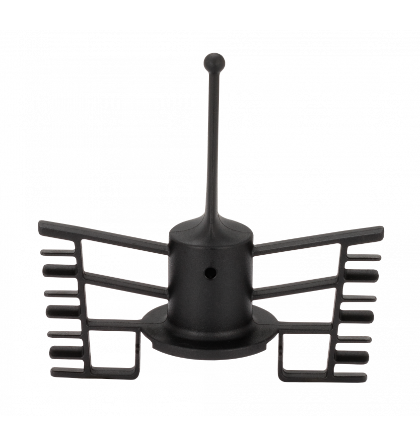 Sam Cook Thermoroboter PSC-11/B