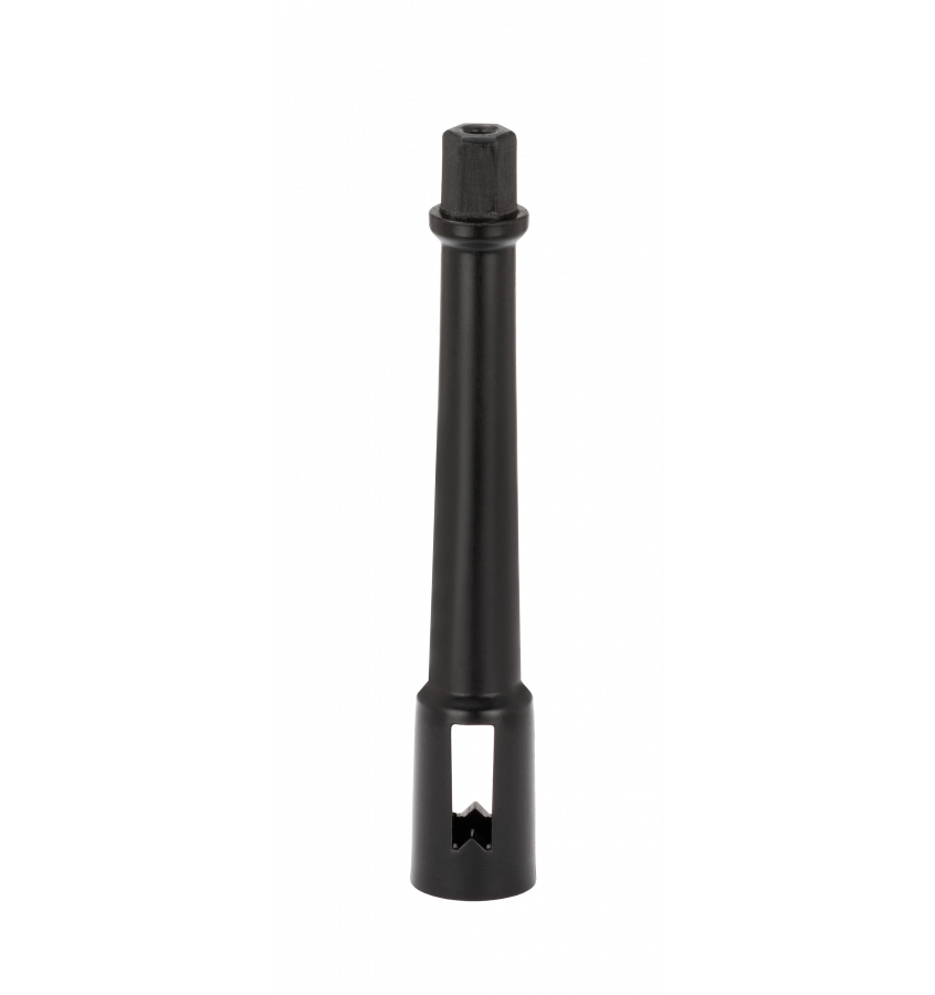 Sam Cook Thermoroboter PSC-11/B