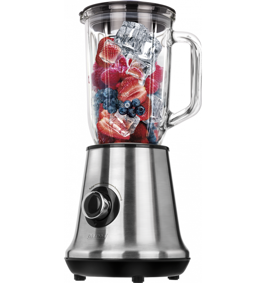 Bechermixer mit Kit MBL-15M