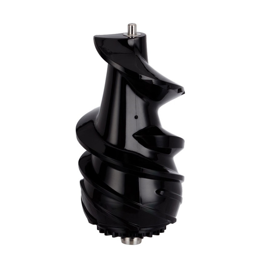 Wyciskarka wolnoobrotowa PSC-50/B