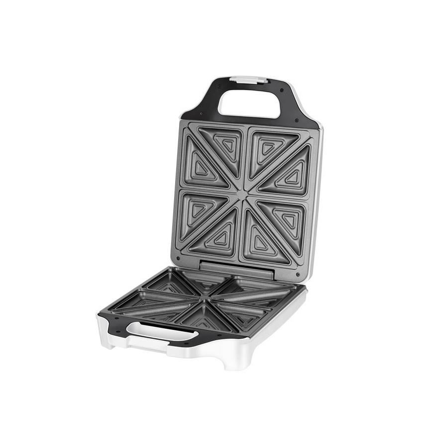 Sandwichtoaster MOP-35