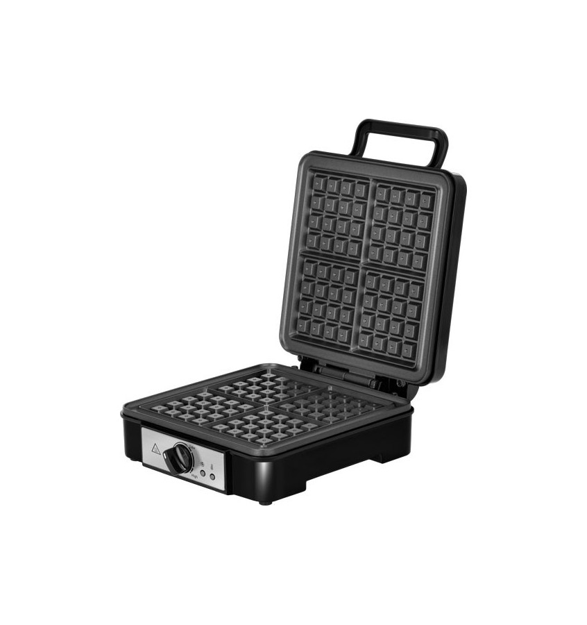 Gofrownica MGO-36M