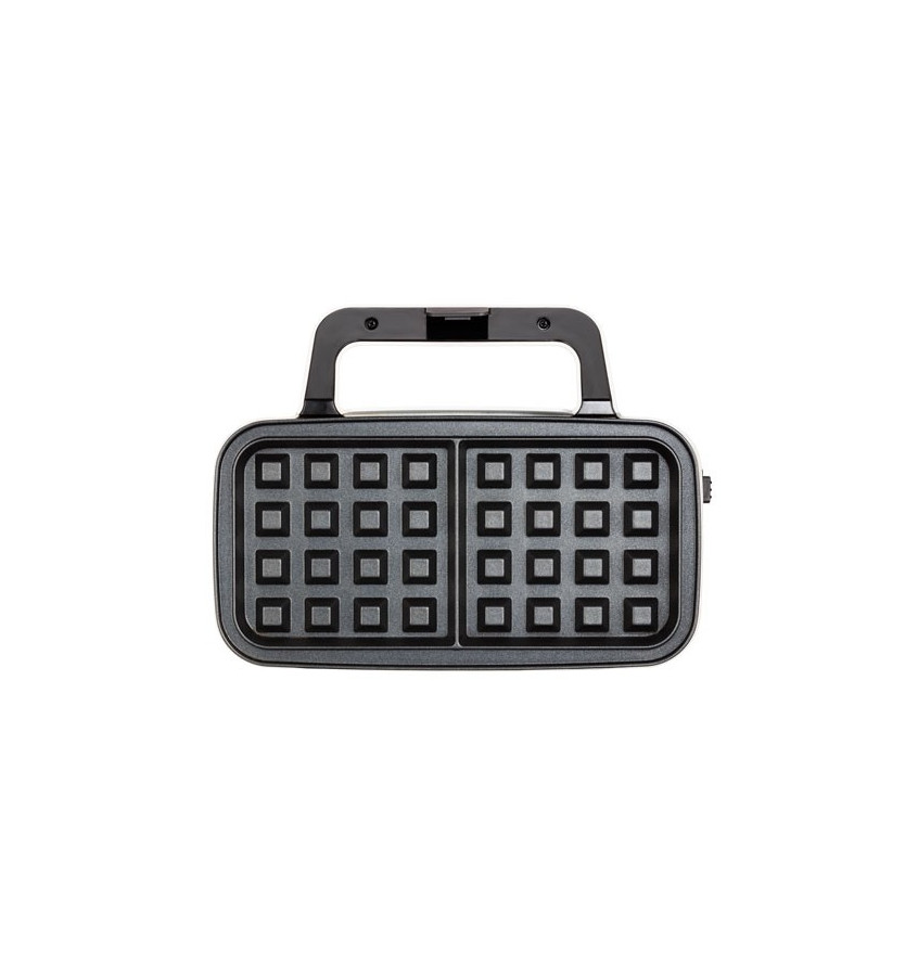 Opiekacz 3 w 1 MOP-33M