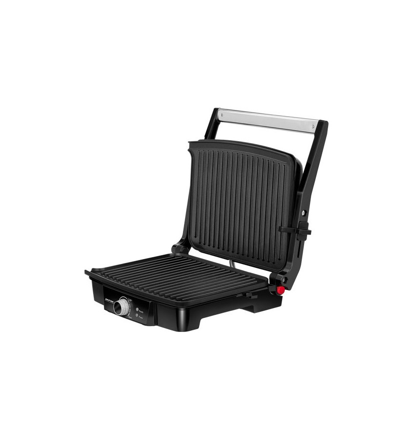 Grill elektryczny MGR-09M