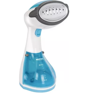 Parownica MZP-01