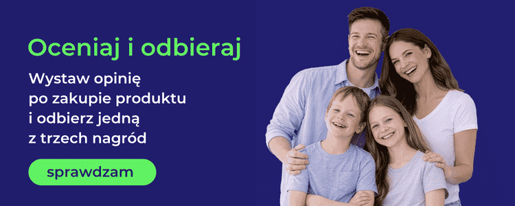 Promocja MPM